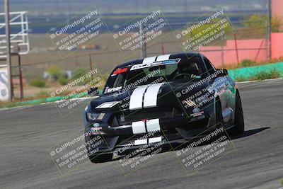 media/May-14-2023-Cobra Club (Sun) [[e55caaa618]]/Red Group/Morning Session Turn 4/